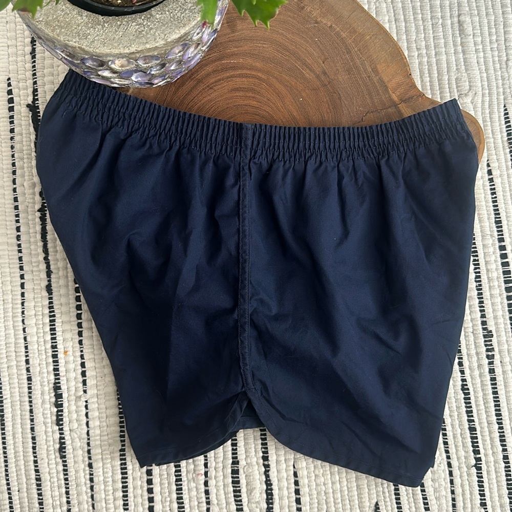 Jockey - Picture 5 of 5